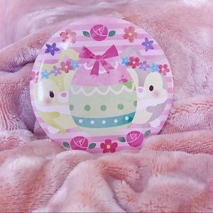 Tokyo Disneyland Thumper Button